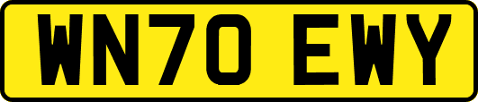 WN70EWY
