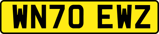 WN70EWZ