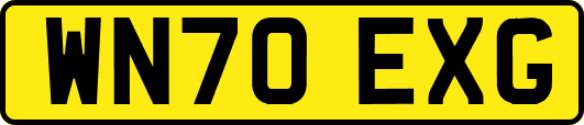 WN70EXG