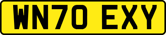 WN70EXY