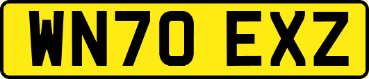 WN70EXZ