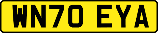 WN70EYA