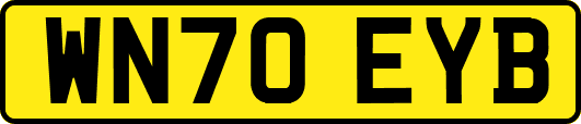 WN70EYB