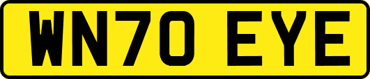 WN70EYE