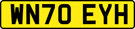 WN70EYH