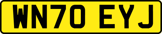 WN70EYJ