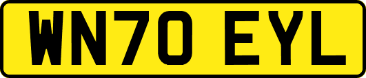 WN70EYL