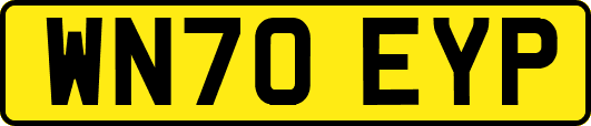 WN70EYP
