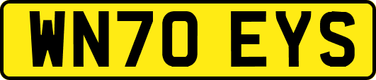 WN70EYS