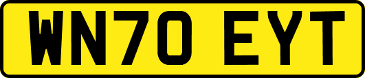 WN70EYT