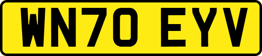 WN70EYV
