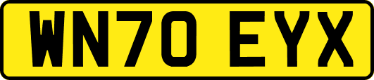 WN70EYX