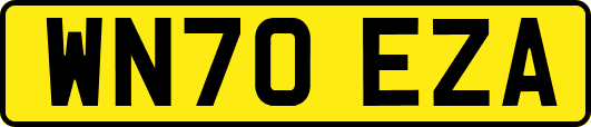 WN70EZA