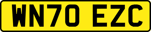 WN70EZC