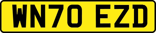WN70EZD