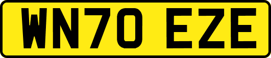 WN70EZE