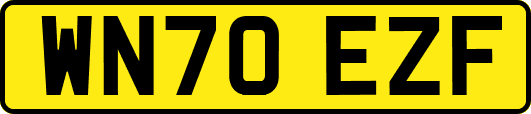 WN70EZF