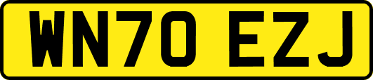 WN70EZJ