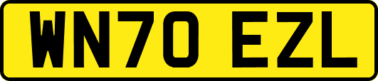 WN70EZL