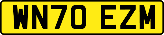 WN70EZM