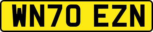 WN70EZN