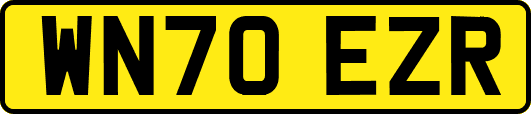 WN70EZR