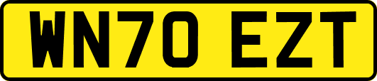 WN70EZT