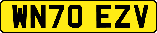 WN70EZV