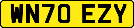 WN70EZY