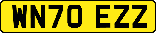 WN70EZZ