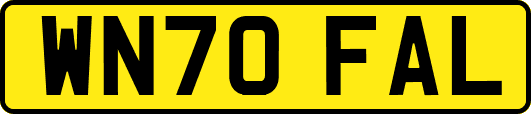 WN70FAL