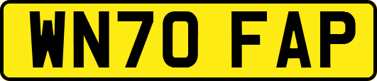 WN70FAP