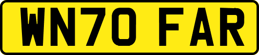 WN70FAR