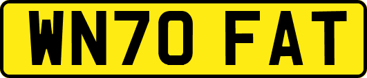WN70FAT