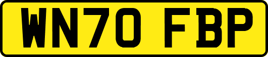 WN70FBP