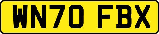 WN70FBX