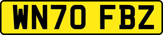 WN70FBZ