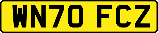 WN70FCZ