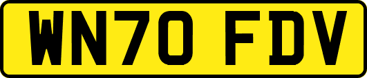 WN70FDV