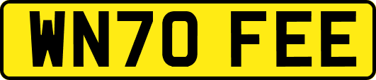 WN70FEE