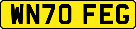 WN70FEG