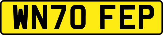 WN70FEP