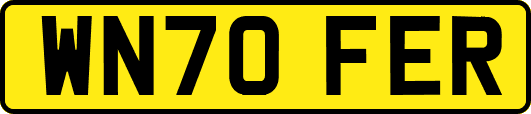 WN70FER