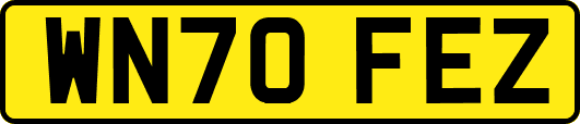 WN70FEZ