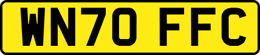 WN70FFC