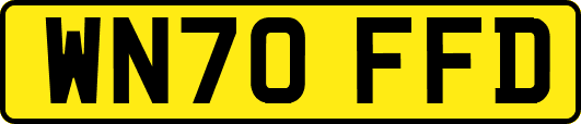 WN70FFD