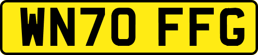WN70FFG