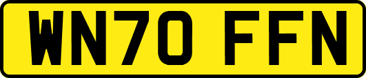 WN70FFN