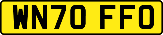 WN70FFO