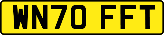 WN70FFT